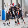 20160409_17-22-06_IMG_6867